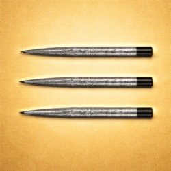 Punk Points Delinquent