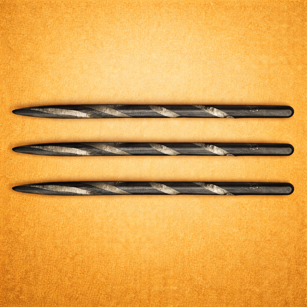 Jurassic Points Bronto