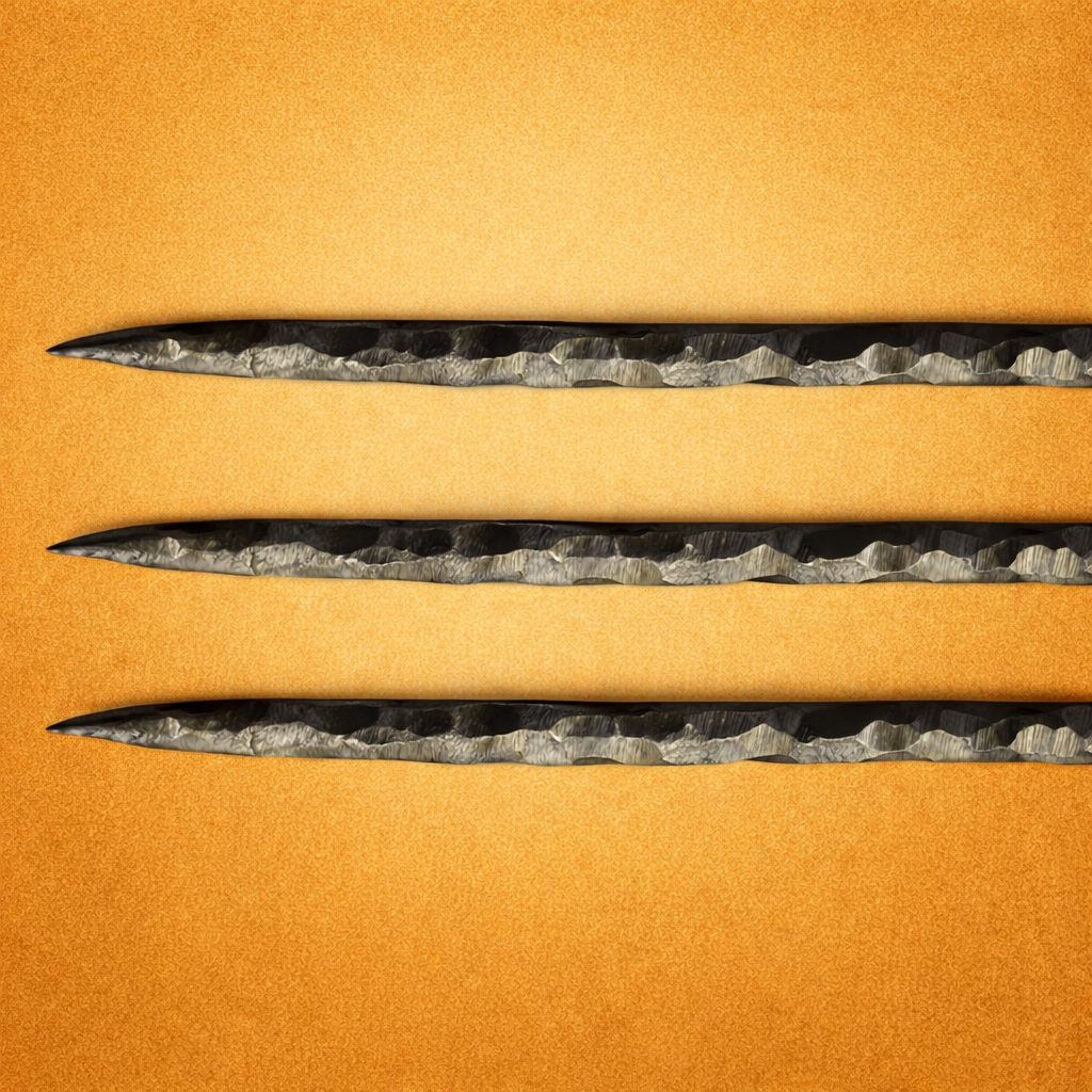 Jurassic Points T-Rex